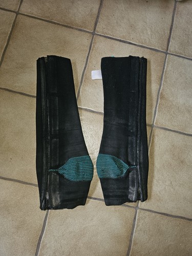 Kompressionsbandage pferd - kompressionsbandage,