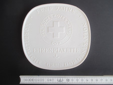 Ddr orig übergroße - orig.,