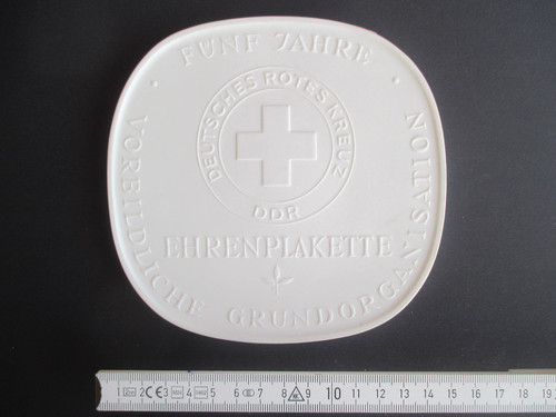 Ddr orig übergroße - ddr,,