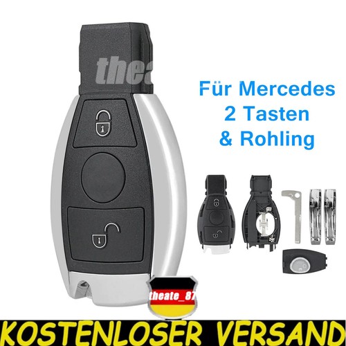 Tasten schlüssel gehäuse - tasten,