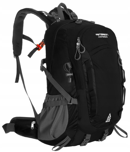 Peterson wanderrucksack - peterson,