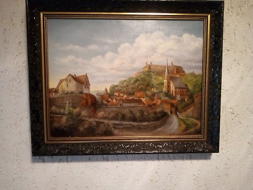 Farben prächtiges bild von - prächtiges,