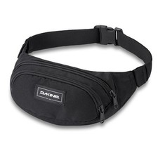 Dakine Dakine Hip Pack black Hip Pack 00-schwarz