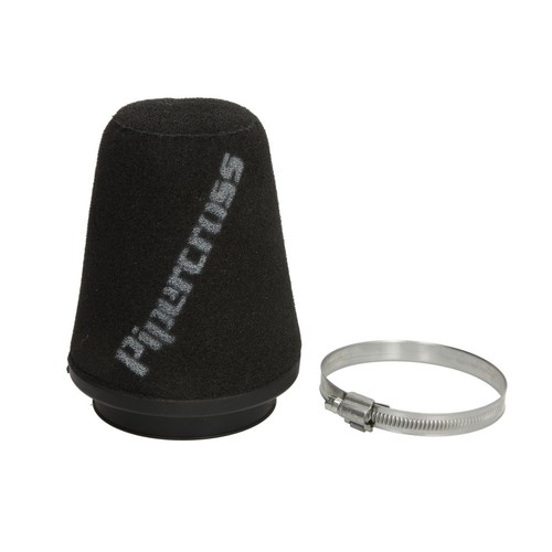 Universalfilter kegel - universalfilter, (kegel-