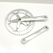 1990 s Shimano 600 Ultegra