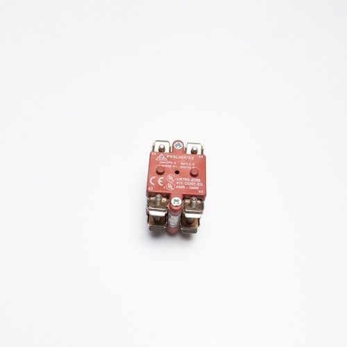 Geda schalteinsatz 06834 - geda,