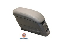 Opel Meriva B Armlehne Lehne