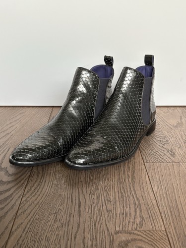 Pertini schuhe - pertini,