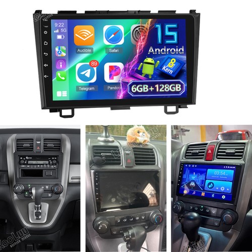 128g apple carplay für - carplay,