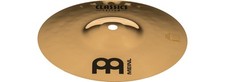 Meinl Classics Custom