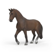 Schleich - 14919 - HORSE CLUB