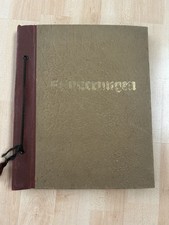 Fotoalbum Militaria 2