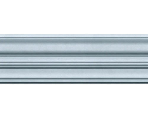 Bordüre 34461 shades iconic - shades,