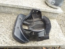 BMW k75 k100 Scheinwerfer Halter lampen Verkleidung  Gehäus 6221 1459490 1459491