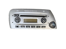 Autoradio Ford Ka 6000AUX CD