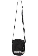 adidas Handtasche Damen