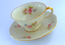 PORZELLAN-MOKKA-ESPRESSO-KAFFE