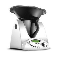 Vorwerk Thermomix TM31