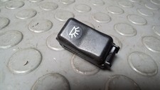 Schalter Innenbeleuchtung