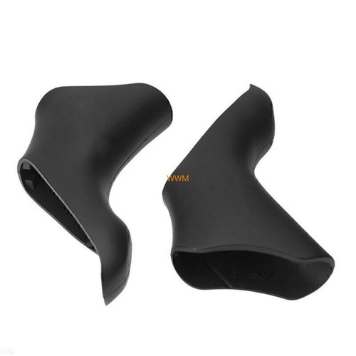 Für shimano st5600 5601 6600 - für, st5600/5601/6600