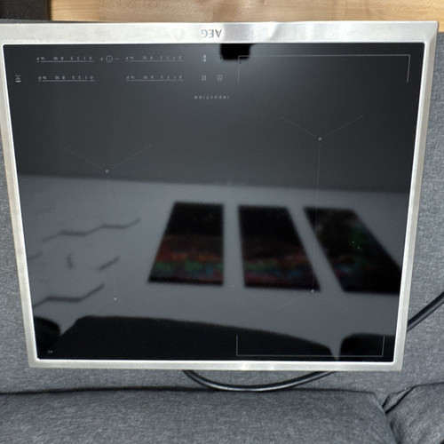 Aeg ike64441xb - aeg,
