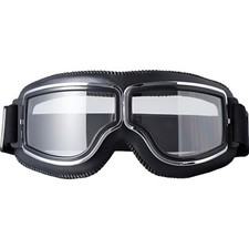 REDBIKE CALIFORNIA klar