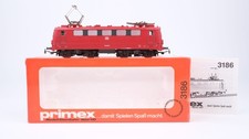 Märklin 3186 lok - märklin, br