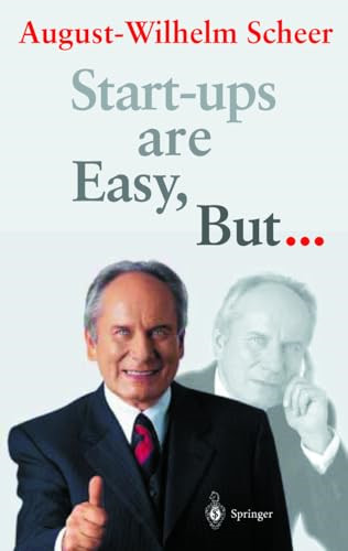 Start ups are - start-ups, easy,