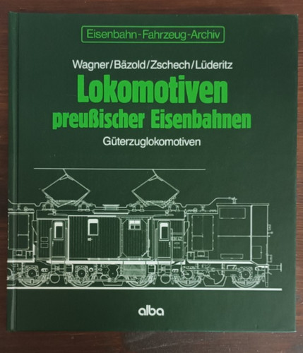 Eisenbahn fahrzeug archiv - eisenbahn,
