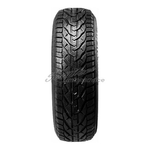 Winterreifen 185 r15 - 185/55,