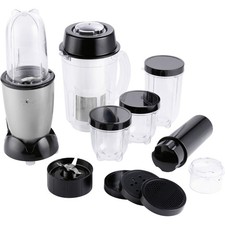 GourmetMaxx 14949 GOURMETmaxx