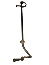 Golf 4 Leon Bora Stabi