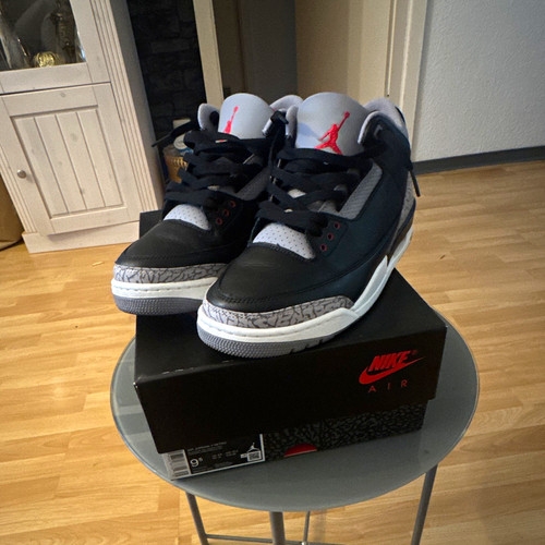 Jordan air retro - jordan,