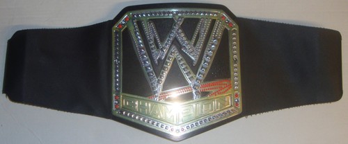 Wwe kinder wrestling - wwe,