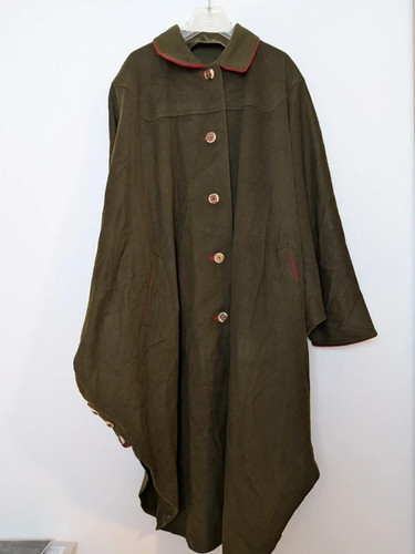Original zeiler tiroler - zeiler, loden