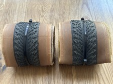 Paar Gravel Specialized