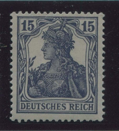 Infla germania 101 c - infla,