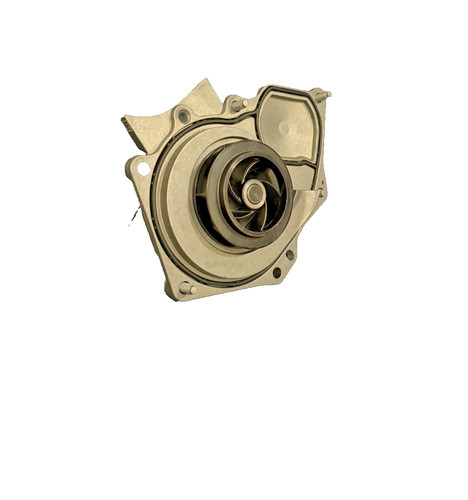 Porsche pac121012b coolant - pac121012b,