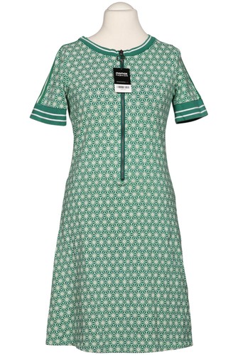 Tante betsy kleid damen dress - tante,