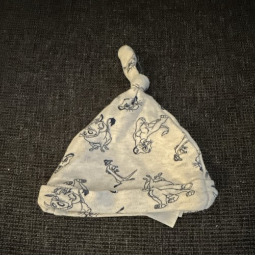 Baby mütze disney new - disney,