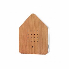 Vogelgezwitscher box - vogelgezwitscher,