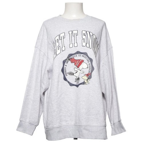 Disney sweatshirt - x,