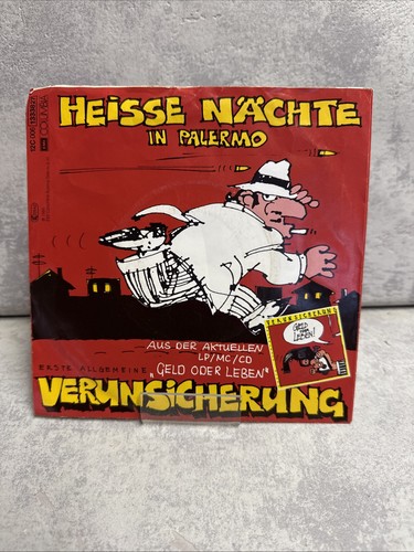 Erste allgemeine - erste,