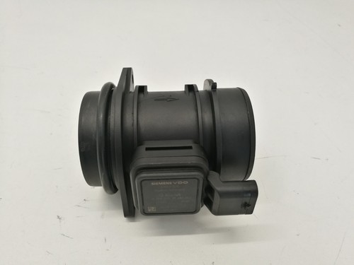 Smart fortwo 451 - 451, cdi