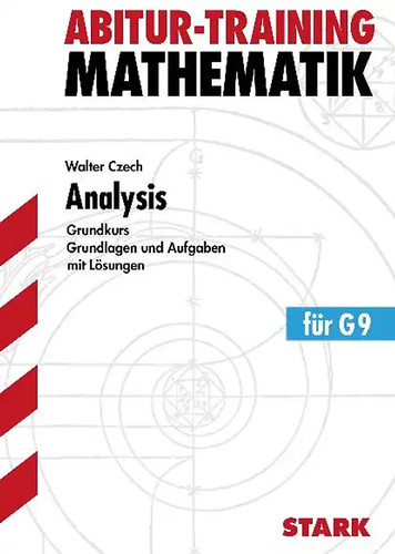 Stark abitur training - abitur-training,