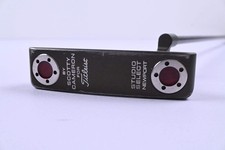 Scotty Cameron Studio Select