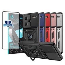 Outdoor Handyhülle für