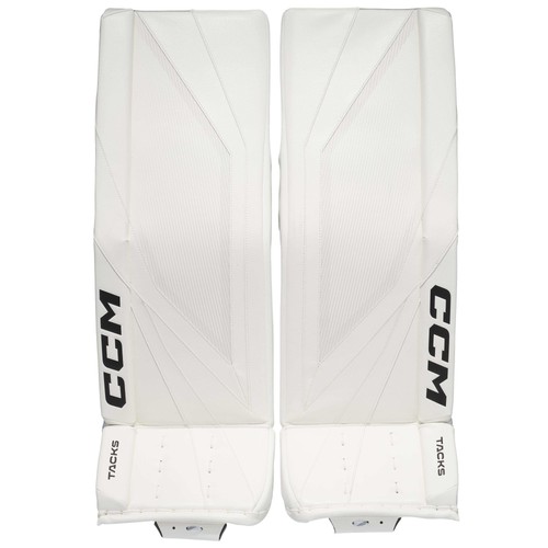 Schienen ccm tacks senior - tacks,