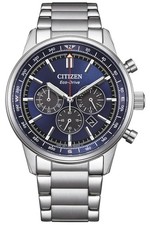 Citizen eco drive herrenuhr - citizen,