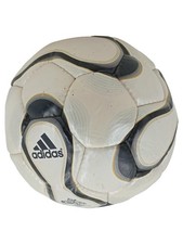 Adidas teamgeist fußball - fußball, wm